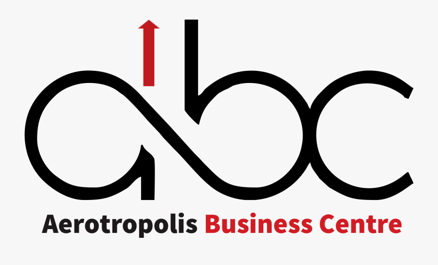 Circle, Transparent Clipart