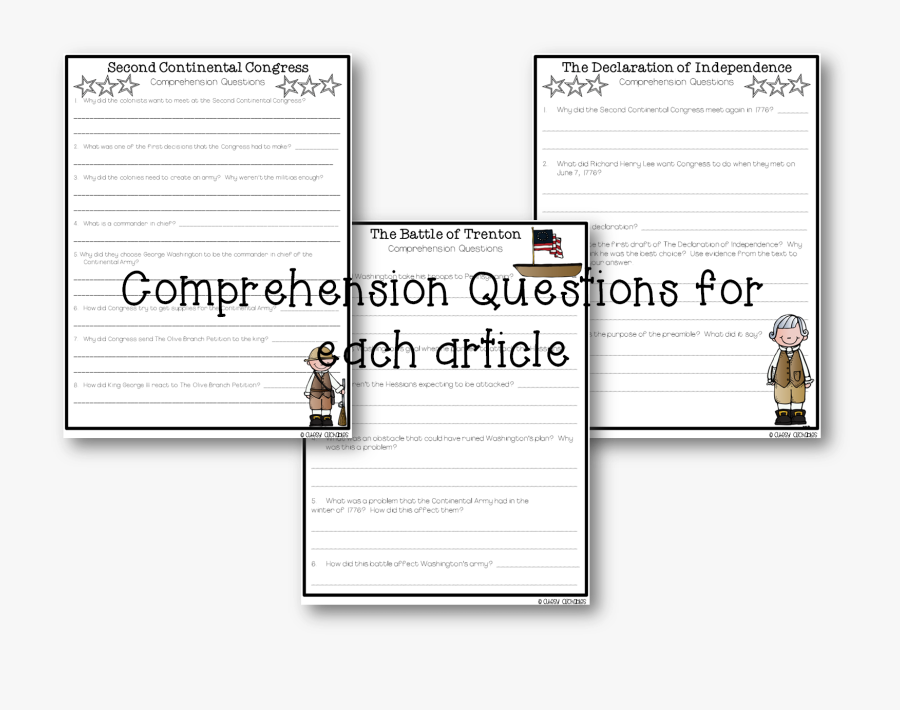 Screenshot, Transparent Clipart