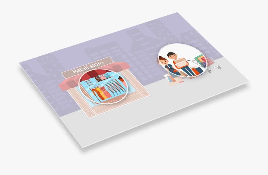 Graphic Design, Transparent Clipart