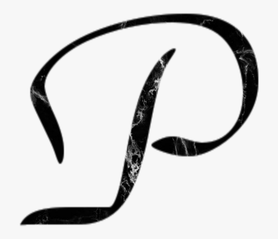 #p #a #abc #abcd #alfabet #freetoedit #sticker #buchstaben - Illustration, Transparent Clipart