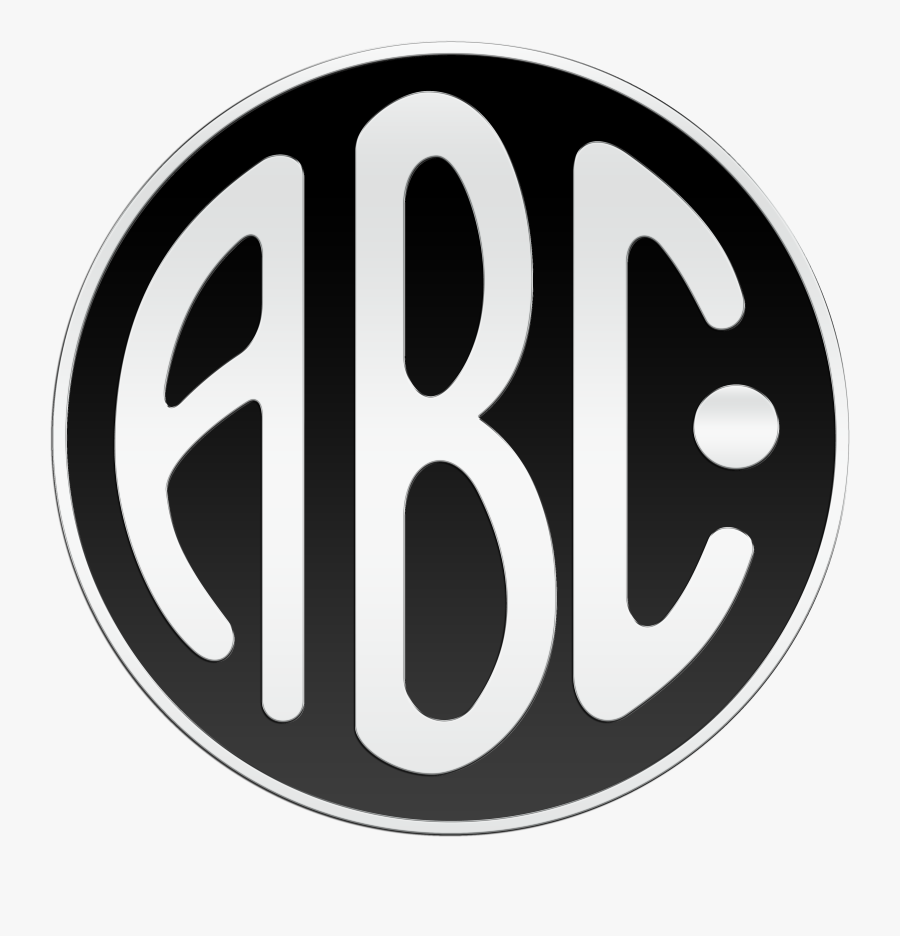 Sign, Transparent Clipart