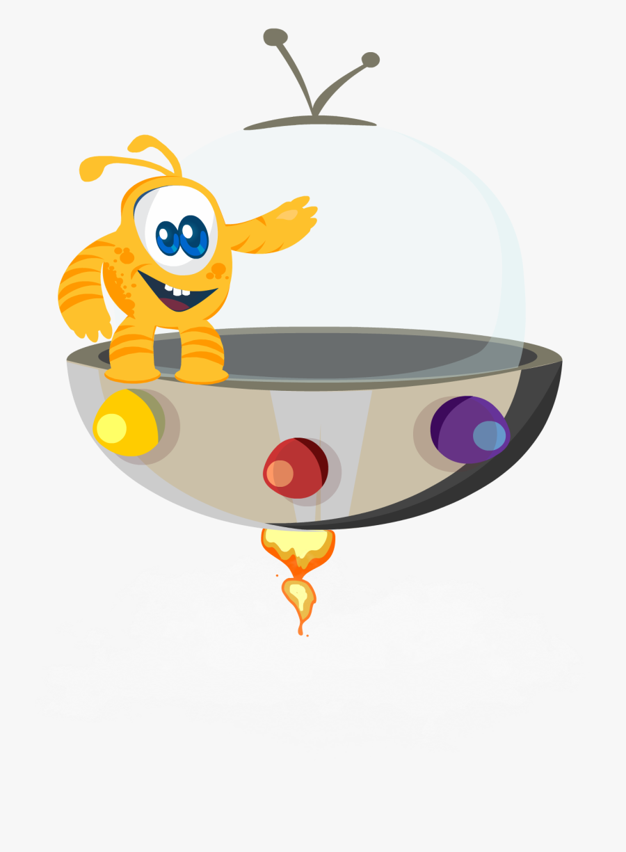 Index Of Imagens Bululunavepng Transparent Background - Cartoon, Transparent Clipart