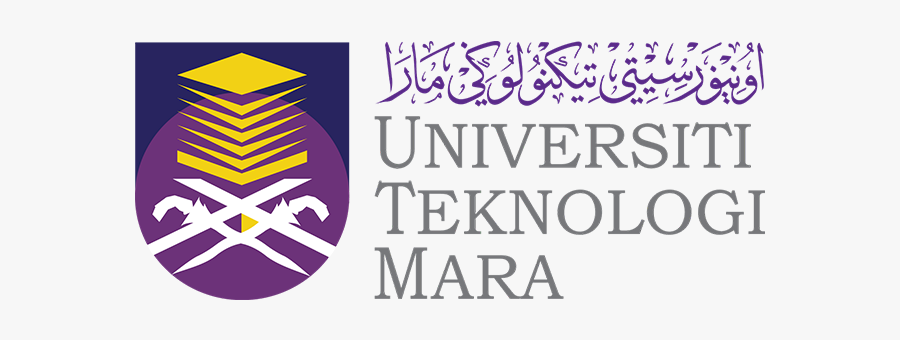 Thumb Image - Universiti Teknologi Mara, Transparent Clipart