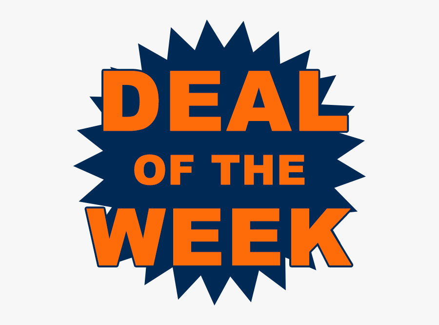 Skip To The Beginning Of The Images Gallery - Ontario Fire Code, Transparent Clipart