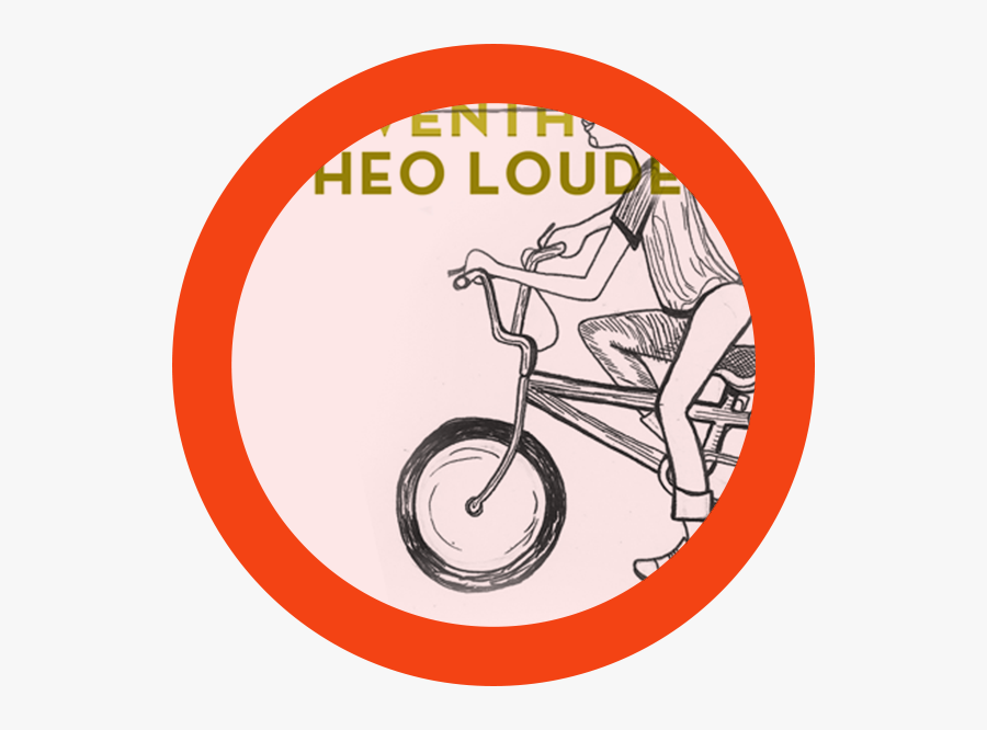 Transparent Hands Cupped Clipart - Street Unicycling, Transparent Clipart