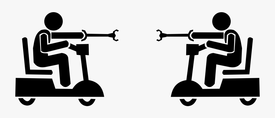 Clip Art, Transparent Clipart