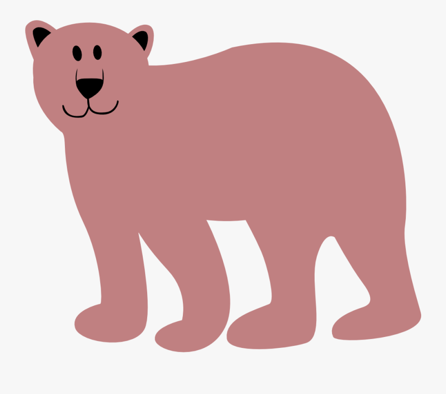 Clip Art, Transparent Clipart