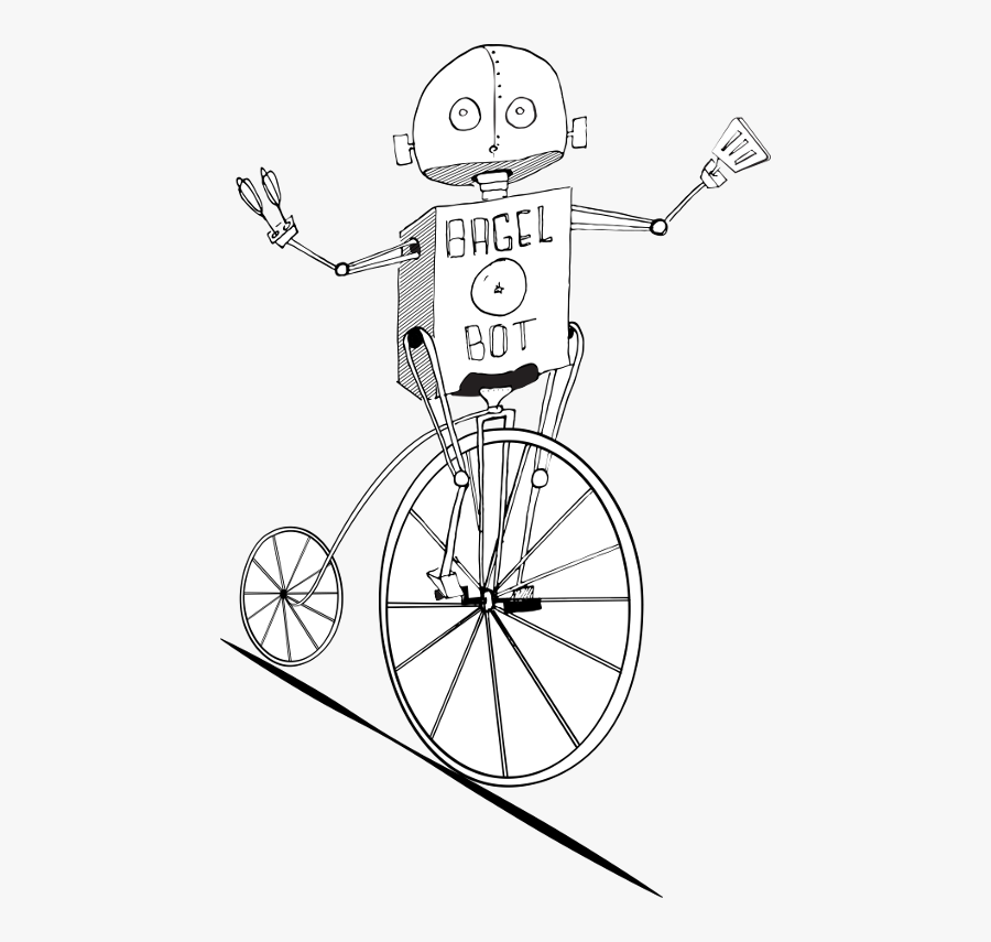 Illustration, Transparent Clipart