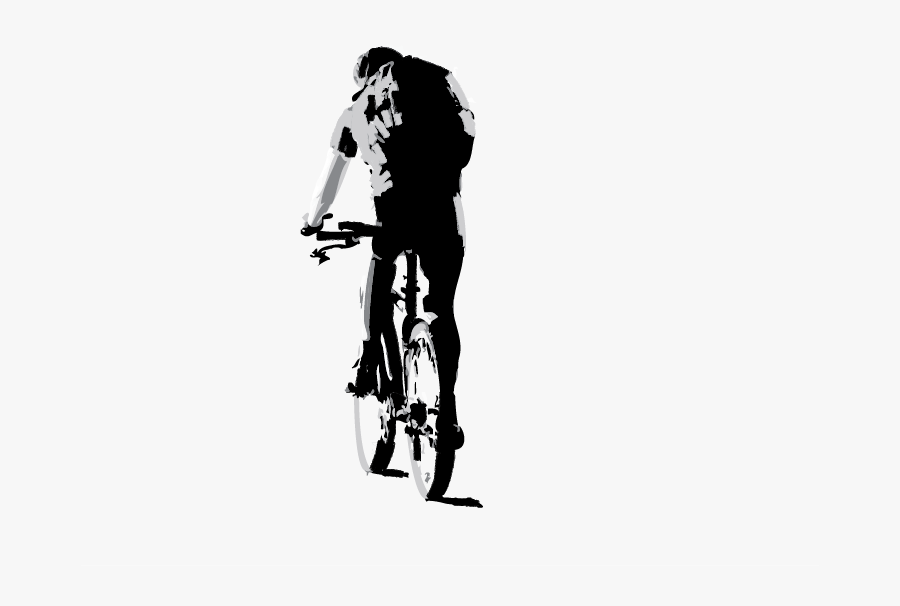 Transparent Mason Jar Outline Png - Mountain Unicycling, Transparent Clipart