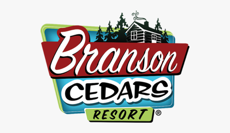 Campus Media Group, Transparent Clipart