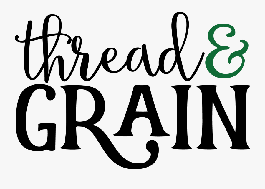 Diy Harry Potter House Ties - Calligraphy, Transparent Clipart