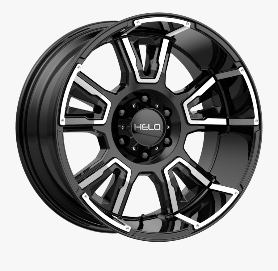 Rim, Transparent Clipart