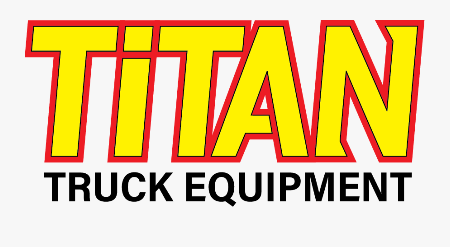 Home - Sign, Transparent Clipart