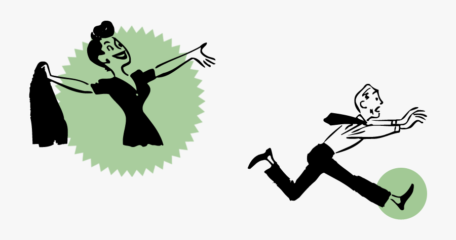 Mattel Logos, Transparent Clipart