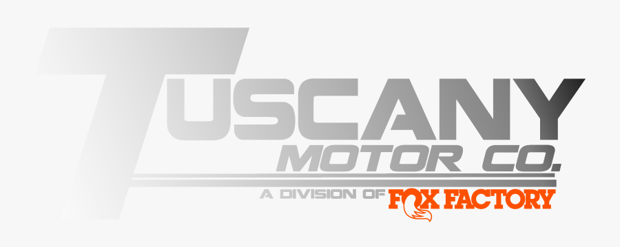 World Rally Championship, Transparent Clipart