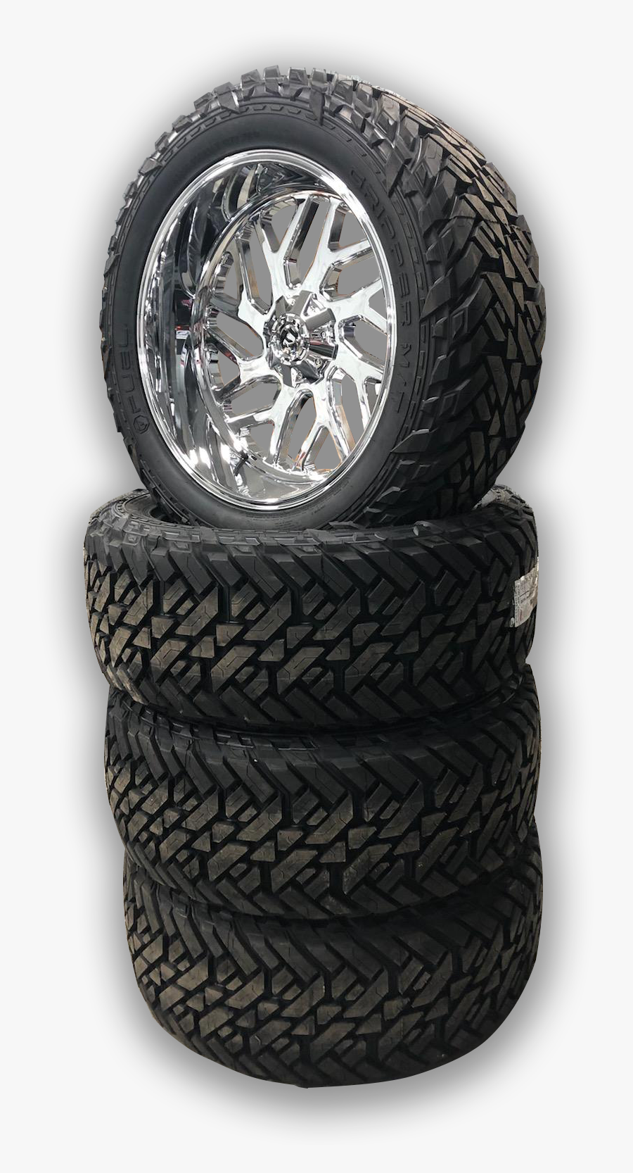 Tread, Transparent Clipart