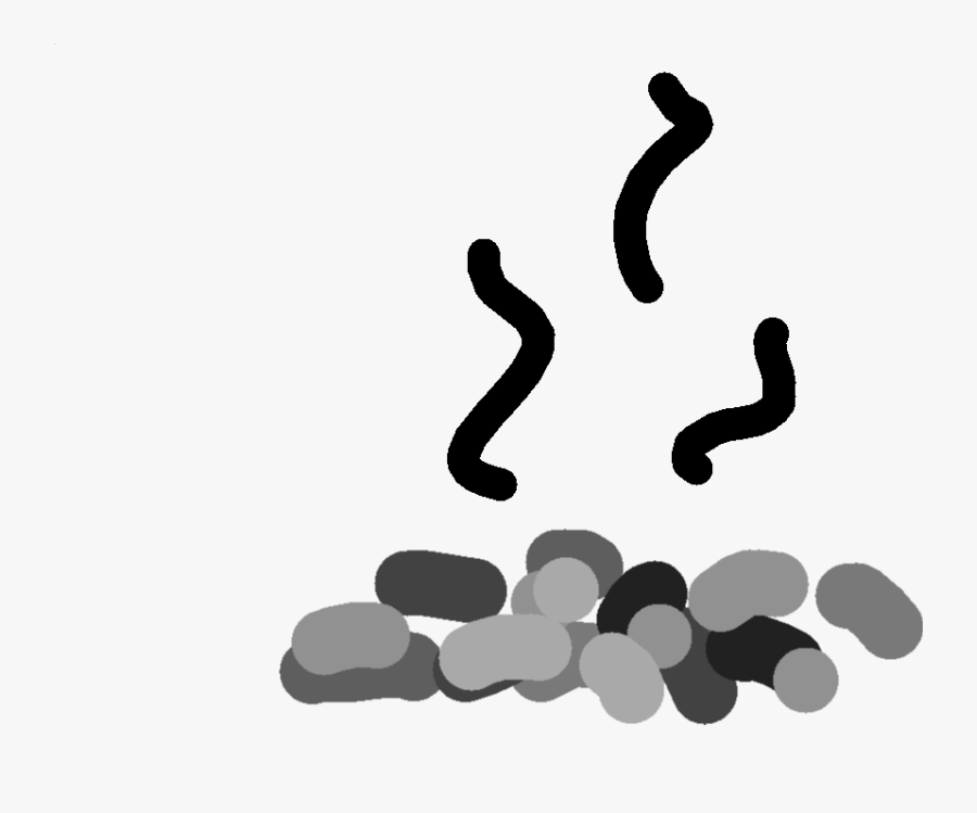 Illustration, Transparent Clipart