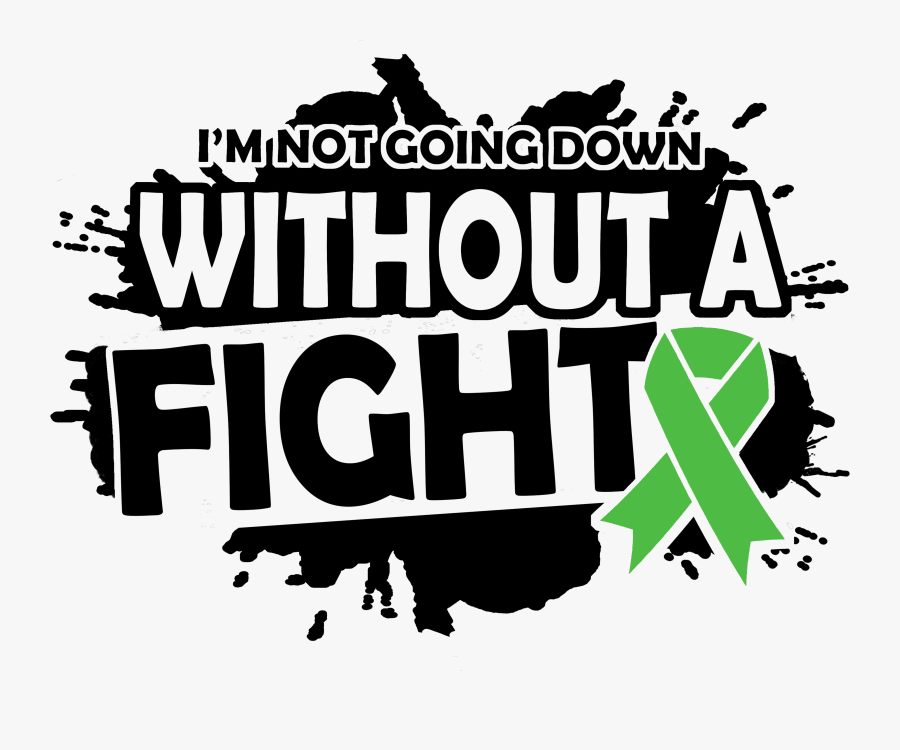 Poster, Transparent Clipart