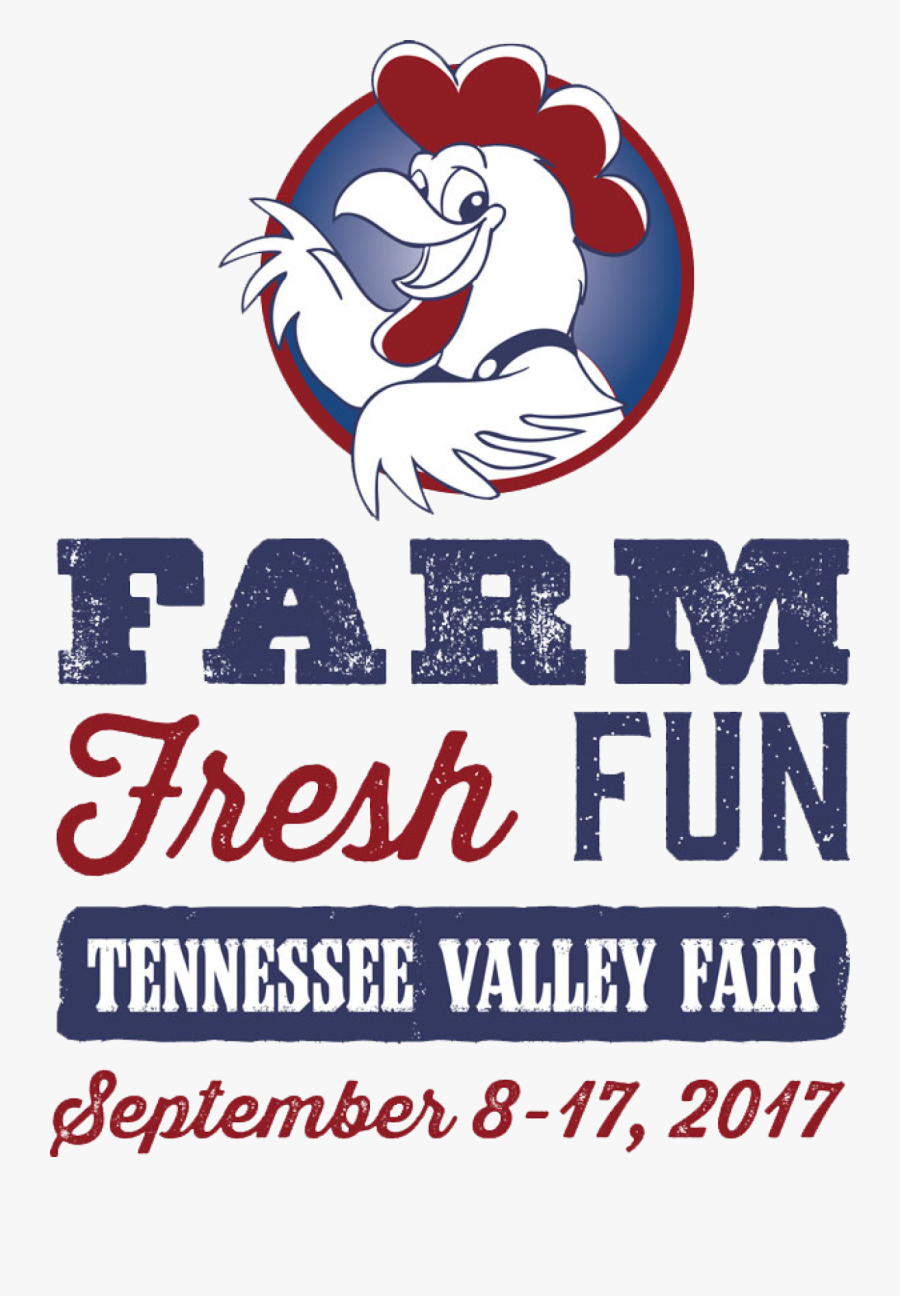 Transparent September Season Clipart - Poster, Transparent Clipart