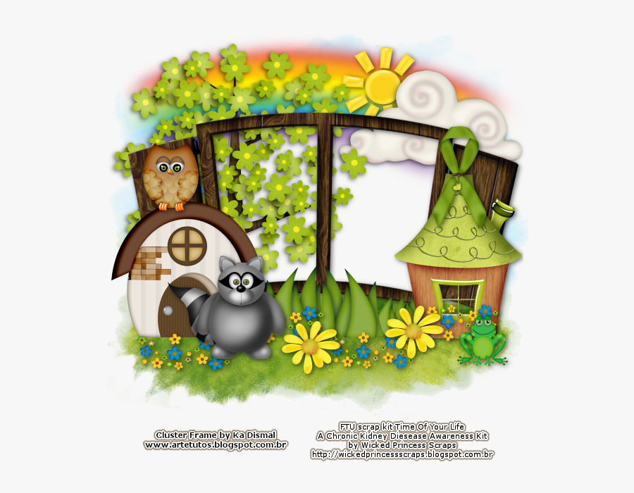 Cartoon, Transparent Clipart