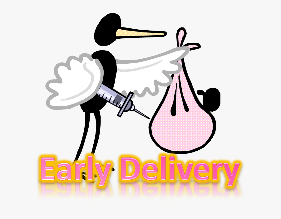 Nutcracker Clipart Lawyer - Health And Social Care Year 10, Transparent Clipart