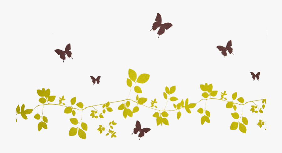 Transparent First Day Of Spring Clipart - Wiladat Shahzada Ali Asghar, Transparent Clipart