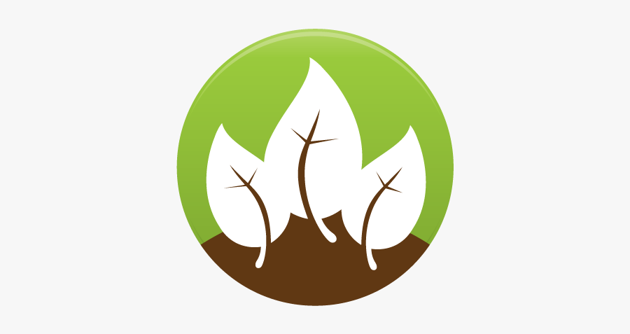 1st Day Of Spring Clip Art, Transparent Clipart