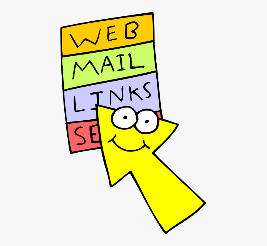 Don"t Worry, If You Forget, Or You Had The Blogspot, Transparent Clipart