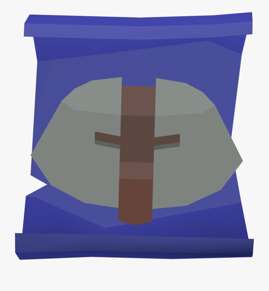 Iron Within Runescape Wiki - Wiki, Transparent Clipart