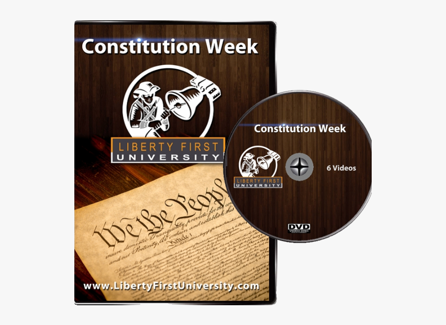 Clip Art Special Week W Bonus - Graphic Design, Transparent Clipart