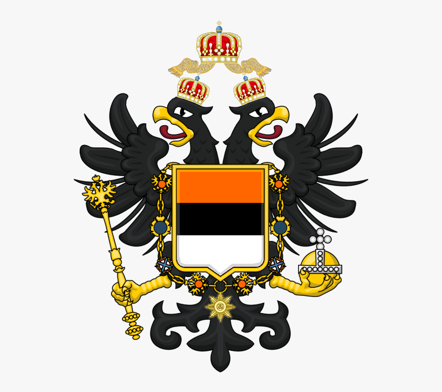 Ruthenian Constitution Of - Americas, Transparent Clipart