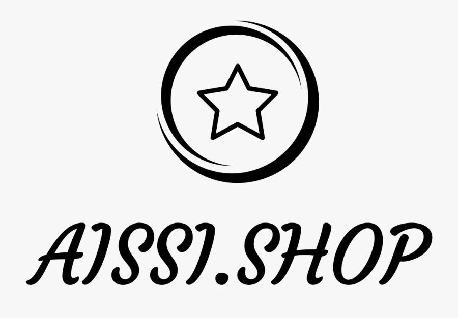 Circle, Transparent Clipart