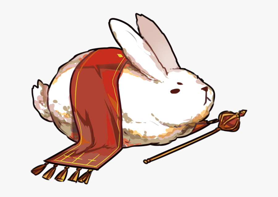 Picture - Cartoon, Transparent Clipart