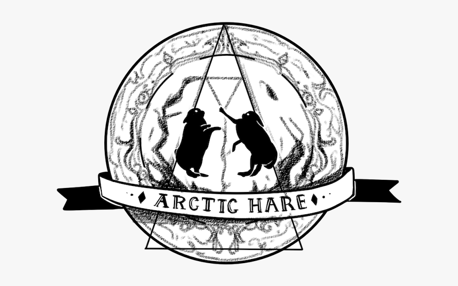 Picture - Circle, Transparent Clipart