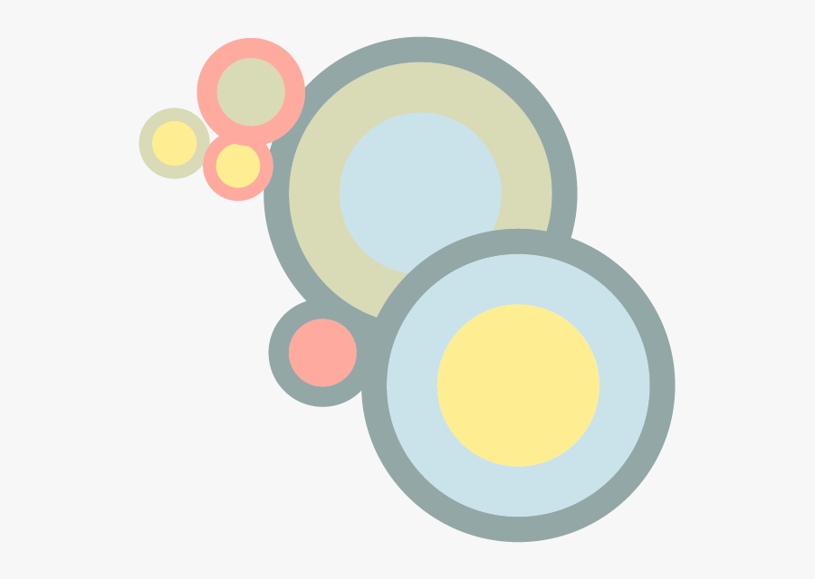 2016 Floral 2 Copy - 禁止 攝影 標誌, Transparent Clipart