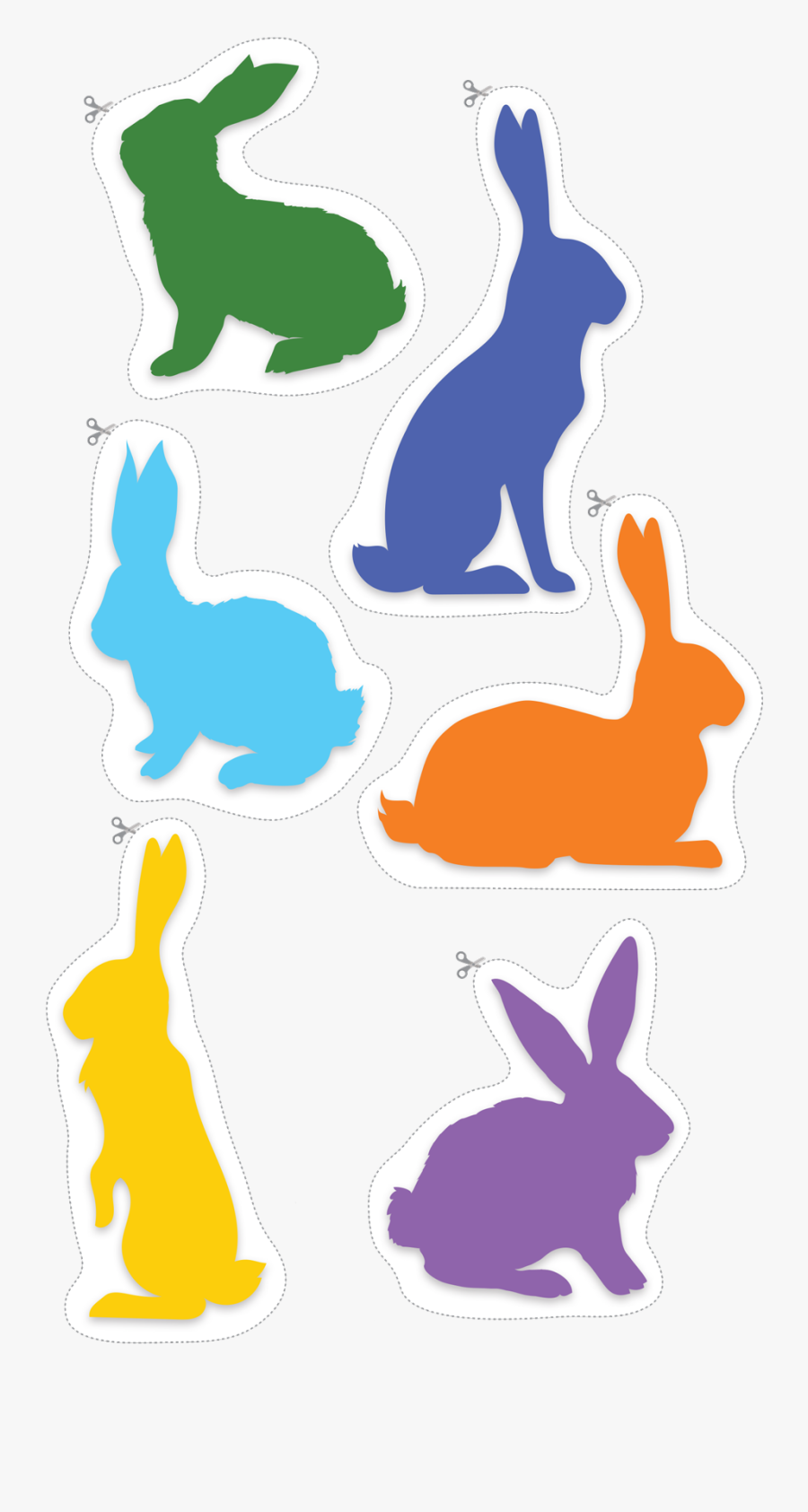 Map, Transparent Clipart