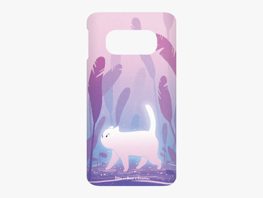 Wood Rabbit, Transparent Clipart