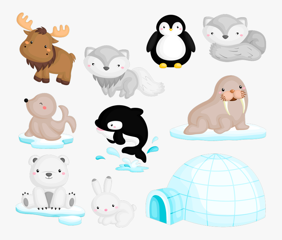 Cartoon, Transparent Clipart