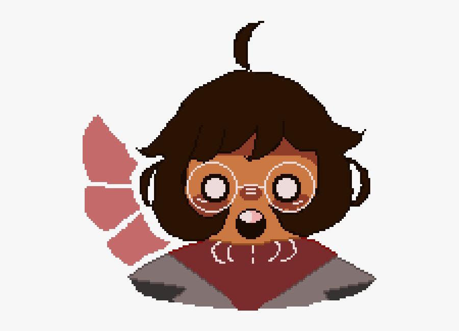 Unique Salonga Logo Transparent, Transparent Clipart