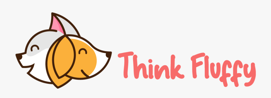 Thinkfluffy, Transparent Clipart