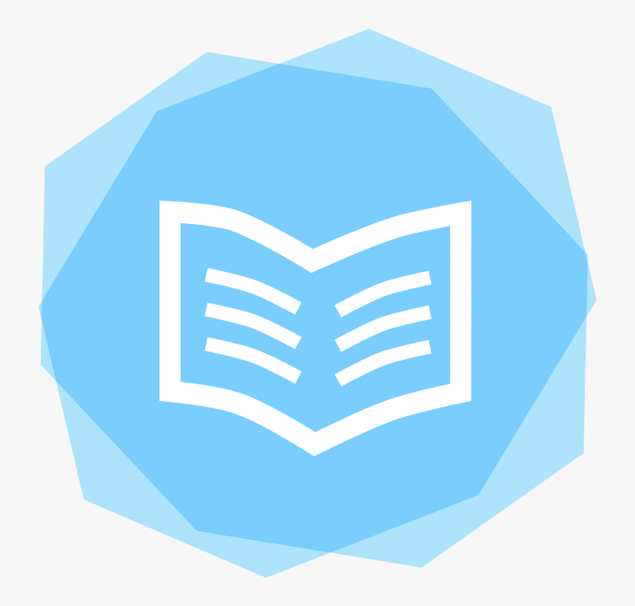 Unique Collections - Envelope, Transparent Clipart