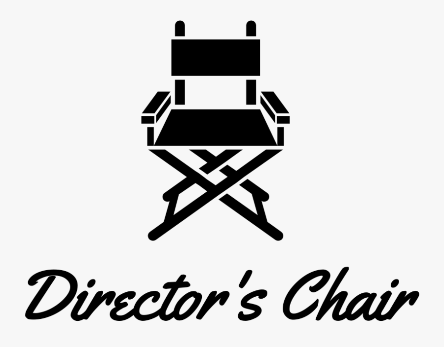 Asl 4th Most Used Language, Transparent Clipart