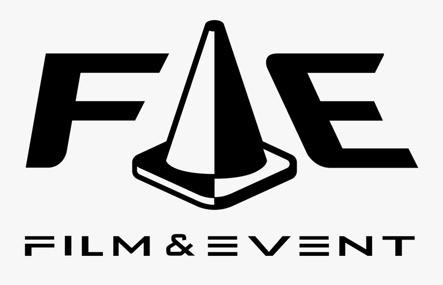 Film & Event Solutions - Sign, Transparent Clipart