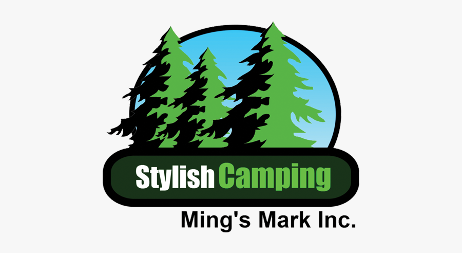 Directors Chair Clip Art, Transparent Clipart