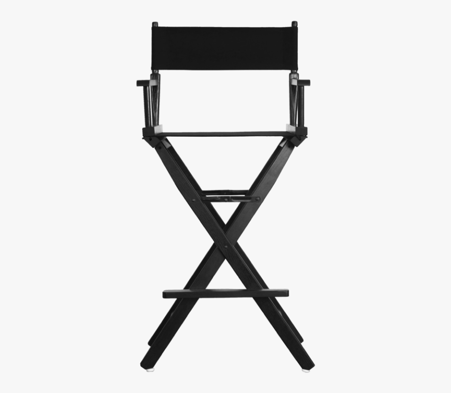 Make Any Chair Foldable, Transparent Clipart