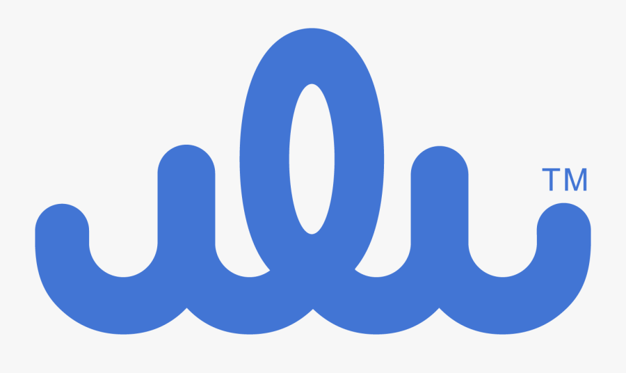 Graphic Design, Transparent Clipart