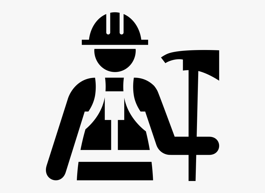 "
 Class="lazyload Lazyload Mirage Cloudzoom Featured - Forest Firefighter Icon, Transparent Clipart