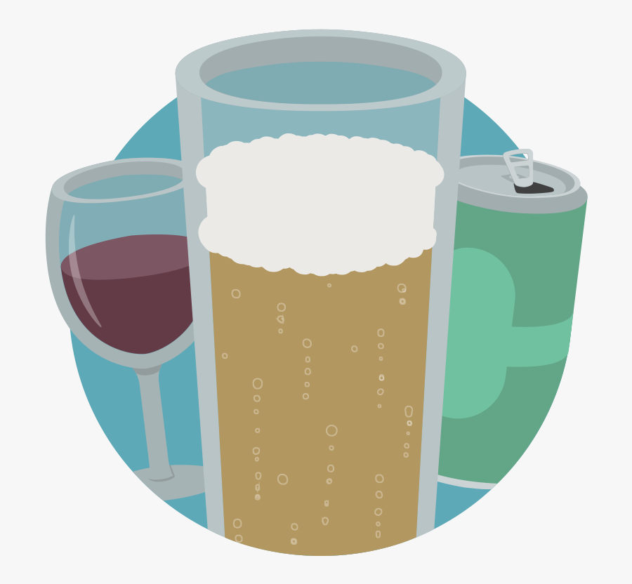 Drugs Clipart Over Counter Drug, Transparent Clipart