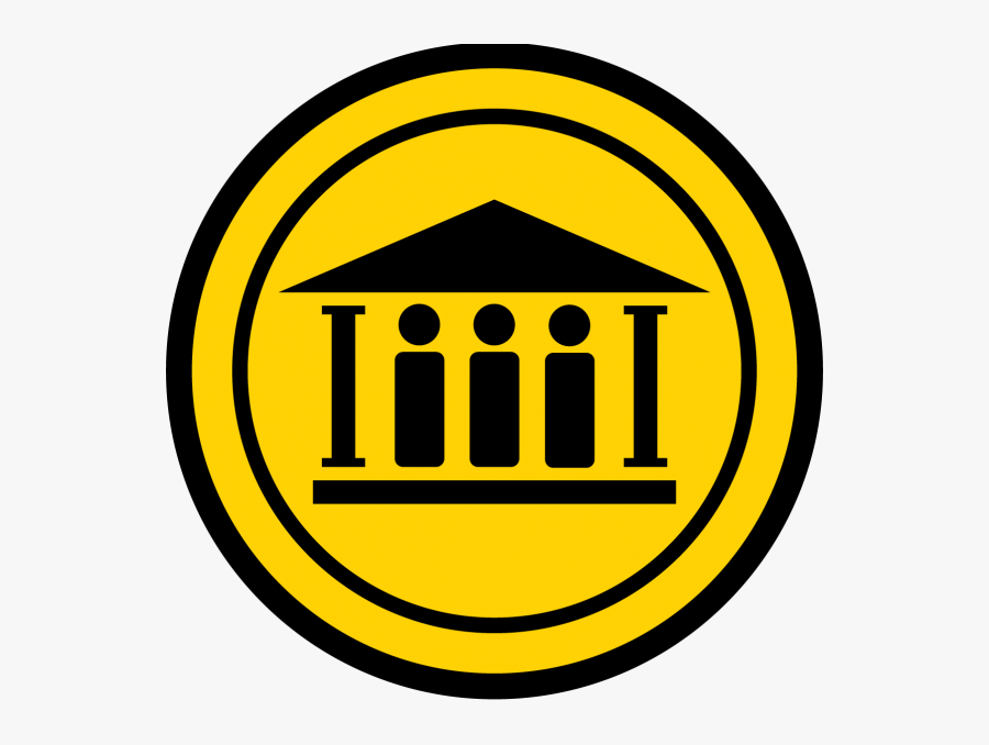 Department Chairs Named In Walker College Of Business - Courthouse Drawing, Transparent Clipart