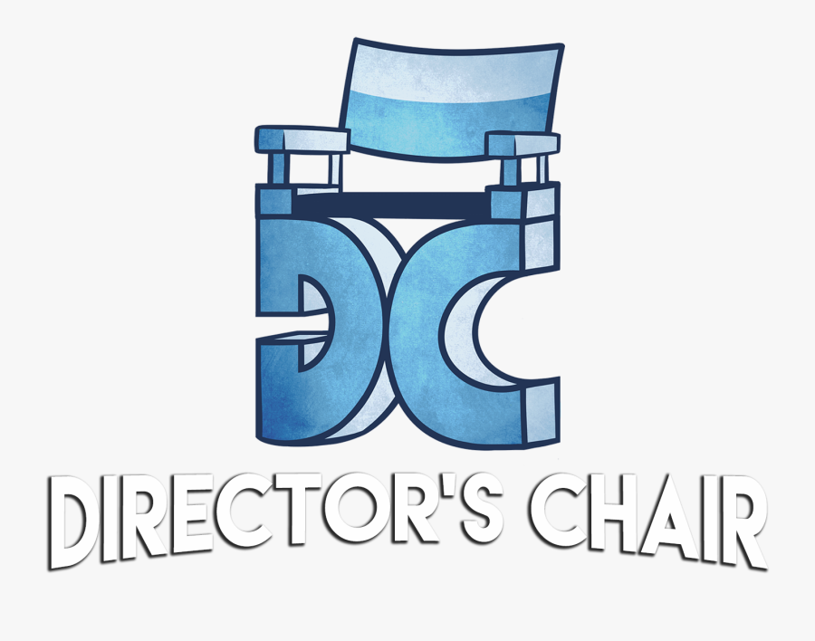 Graphic Design, Transparent Clipart